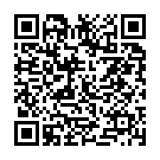 군정소식 페이지 바로가기 주소(https://business.jangseong.go.kr/q/ezMxMDR8MzgwNTd8c2hvd3xwYWdlPTU5fQ==&e=M&s=3), QRCODE