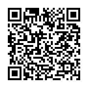 군정소식 페이지 바로가기 주소(https://business.jangseong.go.kr/q/ezMxMDR8MzgwNTd8c2hvd3xwYWdlPTUwfQ==&e=M&s=3), QRCODE