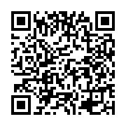군정소식 페이지 바로가기 주소(https://business.jangseong.go.kr/q/ezMxMDR8MzgwNTd8c2hvd3xwYWdlPTUxfQ==&e=M&s=3), QRCODE