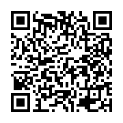 군정소식 페이지 바로가기 주소(https://business.jangseong.go.kr/q/ezMxMDR8MzgwNTd8c2hvd3xwYWdlPTYwfQ==&e=M&s=3), QRCODE