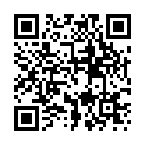 군정소식 페이지 바로가기 주소(https://business.jangseong.go.kr/q/ezMxMDR8MzgwNTh8c2hvd3x9&e=M&s=3), QRCODE