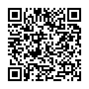 군정소식 페이지 바로가기 주소(https://business.jangseong.go.kr/q/ezMxMDR8MzgwNTh8c2hvd3xwYWdlPTQ3fQ==&e=M&s=3), QRCODE
