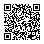군정소식 페이지 바로가기 주소(https://business.jangseong.go.kr/q/ezMxMDR8MzgwNTh8c2hvd3xwYWdlPTU3fQ==&e=M&s=3), QRCODE