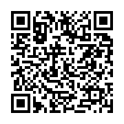 군정소식 페이지 바로가기 주소(https://business.jangseong.go.kr/q/ezMxMDR8MzgwNTh8c2hvd3xwYWdlPTU5fQ==&e=M&s=3), QRCODE