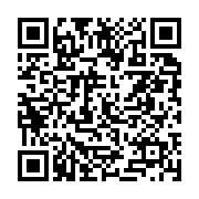 군정소식 페이지 바로가기 주소(https://business.jangseong.go.kr/q/ezMxMDR8MzgwNTh8c2hvd3xwYWdlPTUwfQ==&e=M&s=3), QRCODE