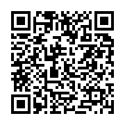 군정소식 페이지 바로가기 주소(https://business.jangseong.go.kr/q/ezMxMDR8MzgwNTh8c2hvd3xwYWdlPTUxfQ==&e=M&s=3), QRCODE