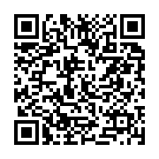 군정소식 페이지 바로가기 주소(https://business.jangseong.go.kr/q/ezMxMDR8MzgwNTh8c2hvd3xwYWdlPTYwfQ==&e=M&s=3), QRCODE