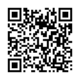 군정소식 페이지 바로가기 주소(https://business.jangseong.go.kr/q/ezMxMDR8MzgwNTl8c2hvd3x9&e=M&s=3), QRCODE