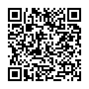 군정소식 페이지 바로가기 주소(https://business.jangseong.go.kr/q/ezMxMDR8MzgwNTl8c2hvd3xwYWdlPTQ3fQ==&e=M&s=3), QRCODE
