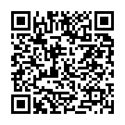 군정소식 페이지 바로가기 주소(https://business.jangseong.go.kr/q/ezMxMDR8MzgwNTl8c2hvd3xwYWdlPTU2fQ==&e=M&s=3), QRCODE