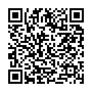 군정소식 페이지 바로가기 주소(https://business.jangseong.go.kr/q/ezMxMDR8MzgwNTl8c2hvd3xwYWdlPTU4fQ==&e=M&s=3), QRCODE