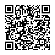 군정소식 페이지 바로가기 주소(https://business.jangseong.go.kr/q/ezMxMDR8MzgwNTl8c2hvd3xwYWdlPTUwfQ==&e=M&s=3), QRCODE