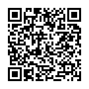 군정소식 페이지 바로가기 주소(https://business.jangseong.go.kr/q/ezMxMDR8MzgwNTl8c2hvd3xwYWdlPTUxfQ==&e=M&s=3), QRCODE