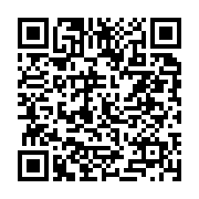군정소식 페이지 바로가기 주소(https://business.jangseong.go.kr/q/ezMxMDR8MzgwNTl8c2hvd3xwYWdlPTYwfQ==&e=M&s=3), QRCODE