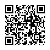 군정소식 페이지 바로가기 주소(https://business.jangseong.go.kr/q/ezMxMDR8MzgwNXxzaG93fH0=&e=M&s=3), QRCODE