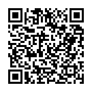 군정소식 페이지 바로가기 주소(https://business.jangseong.go.kr/q/ezMxMDR8MzgwNXxzaG93fHBhZ2U9NjQ0fQ==&e=M&s=3), QRCODE