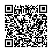 군정소식 페이지 바로가기 주소(https://business.jangseong.go.kr/q/ezMxMDR8MzgwNXxzaG93fHBhZ2U9NjQxfQ==&e=M&s=3), QRCODE