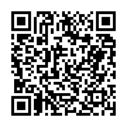 군정소식 페이지 바로가기 주소(https://business.jangseong.go.kr/q/ezMxMDR8MzgwNXxzaG93fHBhZ2U9NjU0fQ==&e=M&s=3), QRCODE