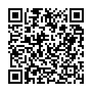 군정소식 페이지 바로가기 주소(https://business.jangseong.go.kr/q/ezMxMDR8MzgwNXxzaG93fHBhZ2U9NjUyfQ==&e=M&s=3), QRCODE