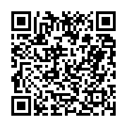 군정소식 페이지 바로가기 주소(https://business.jangseong.go.kr/q/ezMxMDR8MzgwNXxzaG93fHBhZ2U9NjUzfQ==&e=M&s=3), QRCODE