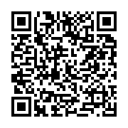 군정소식 페이지 바로가기 주소(https://business.jangseong.go.kr/q/ezMxMDR8MzgwNjB8c2hvd3xwYWdlPTQ2fQ==&e=M&s=3), QRCODE