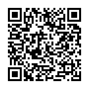 군정소식 페이지 바로가기 주소(https://business.jangseong.go.kr/q/ezMxMDR8MzgwNjB8c2hvd3xwYWdlPTQ3fQ==&e=M&s=3), QRCODE
