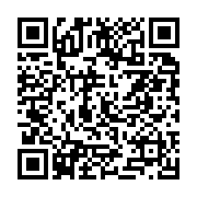 군정소식 페이지 바로가기 주소(https://business.jangseong.go.kr/q/ezMxMDR8MzgwNjB8c2hvd3xwYWdlPTU2fQ==&e=M&s=3), QRCODE