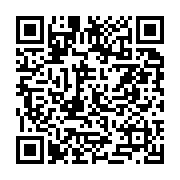 군정소식 페이지 바로가기 주소(https://business.jangseong.go.kr/q/ezMxMDR8MzgwNjB8c2hvd3xwYWdlPTU3fQ==&e=M&s=3), QRCODE