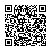 군정소식 페이지 바로가기 주소(https://business.jangseong.go.kr/q/ezMxMDR8MzgwNjB8c2hvd3xwYWdlPTU4fQ==&e=M&s=3), QRCODE