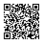 군정소식 페이지 바로가기 주소(https://business.jangseong.go.kr/q/ezMxMDR8MzgwNjB8c2hvd3xwYWdlPTU5fQ==&e=M&s=3), QRCODE