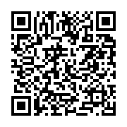 군정소식 페이지 바로가기 주소(https://business.jangseong.go.kr/q/ezMxMDR8MzgwNjB8c2hvd3xwYWdlPTUwfQ==&e=M&s=3), QRCODE