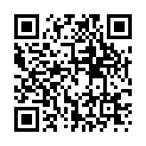 군정소식 페이지 바로가기 주소(https://business.jangseong.go.kr/q/ezMxMDR8MzgwNjF8c2hvd3x9&e=M&s=3), QRCODE