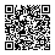 군정소식 페이지 바로가기 주소(https://business.jangseong.go.kr/q/ezMxMDR8MzgwNjF8c2hvd3xwYWdlPTQ2fQ==&e=M&s=3), QRCODE