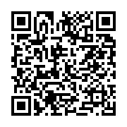군정소식 페이지 바로가기 주소(https://business.jangseong.go.kr/q/ezMxMDR8MzgwNjF8c2hvd3xwYWdlPTU2fQ==&e=M&s=3), QRCODE
