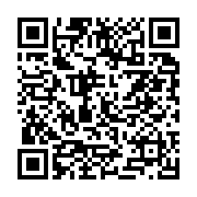 군정소식 페이지 바로가기 주소(https://business.jangseong.go.kr/q/ezMxMDR8MzgwNjF8c2hvd3xwYWdlPTU3fQ==&e=M&s=3), QRCODE