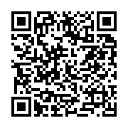 군정소식 페이지 바로가기 주소(https://business.jangseong.go.kr/q/ezMxMDR8MzgwNjF8c2hvd3xwYWdlPTU4fQ==&e=M&s=3), QRCODE