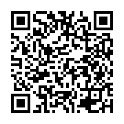 군정소식 페이지 바로가기 주소(https://business.jangseong.go.kr/q/ezMxMDR8MzgwNjF8c2hvd3xwYWdlPTU5fQ==&e=M&s=3), QRCODE