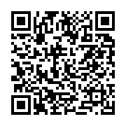 군정소식 페이지 바로가기 주소(https://business.jangseong.go.kr/q/ezMxMDR8MzgwNjF8c2hvd3xwYWdlPTUwfQ==&e=M&s=3), QRCODE