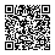 군정소식 페이지 바로가기 주소(https://business.jangseong.go.kr/q/ezMxMDR8MzgwNjF8c2hvd3xwYWdlPTUxfQ==&e=M&s=3), QRCODE