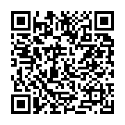 군정소식 페이지 바로가기 주소(https://business.jangseong.go.kr/q/ezMxMDR8MzgwNjF8c2hvd3xwYWdlPTYwfQ==&e=M&s=3), QRCODE