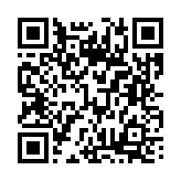 군정소식 페이지 바로가기 주소(https://business.jangseong.go.kr/q/ezMxMDR8MzgwNjR8c2hvd3x9&e=M&s=3), QRCODE