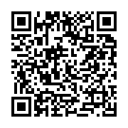 군정소식 페이지 바로가기 주소(https://business.jangseong.go.kr/q/ezMxMDR8MzgwNjR8c2hvd3xwYWdlPTQ2fQ==&e=M&s=3), QRCODE