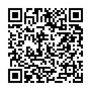군정소식 페이지 바로가기 주소(https://business.jangseong.go.kr/q/ezMxMDR8MzgwNjR8c2hvd3xwYWdlPTU2fQ==&e=M&s=3), QRCODE