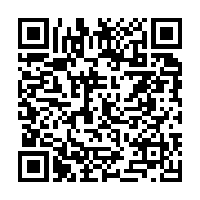 군정소식 페이지 바로가기 주소(https://business.jangseong.go.kr/q/ezMxMDR8MzgwNjR8c2hvd3xwYWdlPTU3fQ==&e=M&s=3), QRCODE