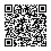 군정소식 페이지 바로가기 주소(https://business.jangseong.go.kr/q/ezMxMDR8MzgwNjR8c2hvd3xwYWdlPTU4fQ==&e=M&s=3), QRCODE