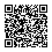 군정소식 페이지 바로가기 주소(https://business.jangseong.go.kr/q/ezMxMDR8MzgwNjR8c2hvd3xwYWdlPTU5fQ==&e=M&s=3), QRCODE