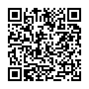 군정소식 페이지 바로가기 주소(https://business.jangseong.go.kr/q/ezMxMDR8MzgwNjR8c2hvd3xwYWdlPTUwfQ==&e=M&s=3), QRCODE