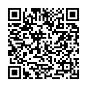군정소식 페이지 바로가기 주소(https://business.jangseong.go.kr/q/ezMxMDR8MzgwNjR8c2hvd3xwYWdlPTYwfQ==&e=M&s=3), QRCODE