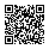 군정소식 페이지 바로가기 주소(https://business.jangseong.go.kr/q/ezMxMDR8MzgwNjV8c2hvd3x9&e=M&s=3), QRCODE