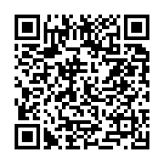 군정소식 페이지 바로가기 주소(https://business.jangseong.go.kr/q/ezMxMDR8MzgwNjV8c2hvd3xwYWdlPTQ2fQ==&e=M&s=3), QRCODE